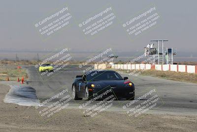 media/Nov-05-2023-CalClub SCCA (Sun) [[4ca13f3dad]]/Group 1/Sunrise and I5/